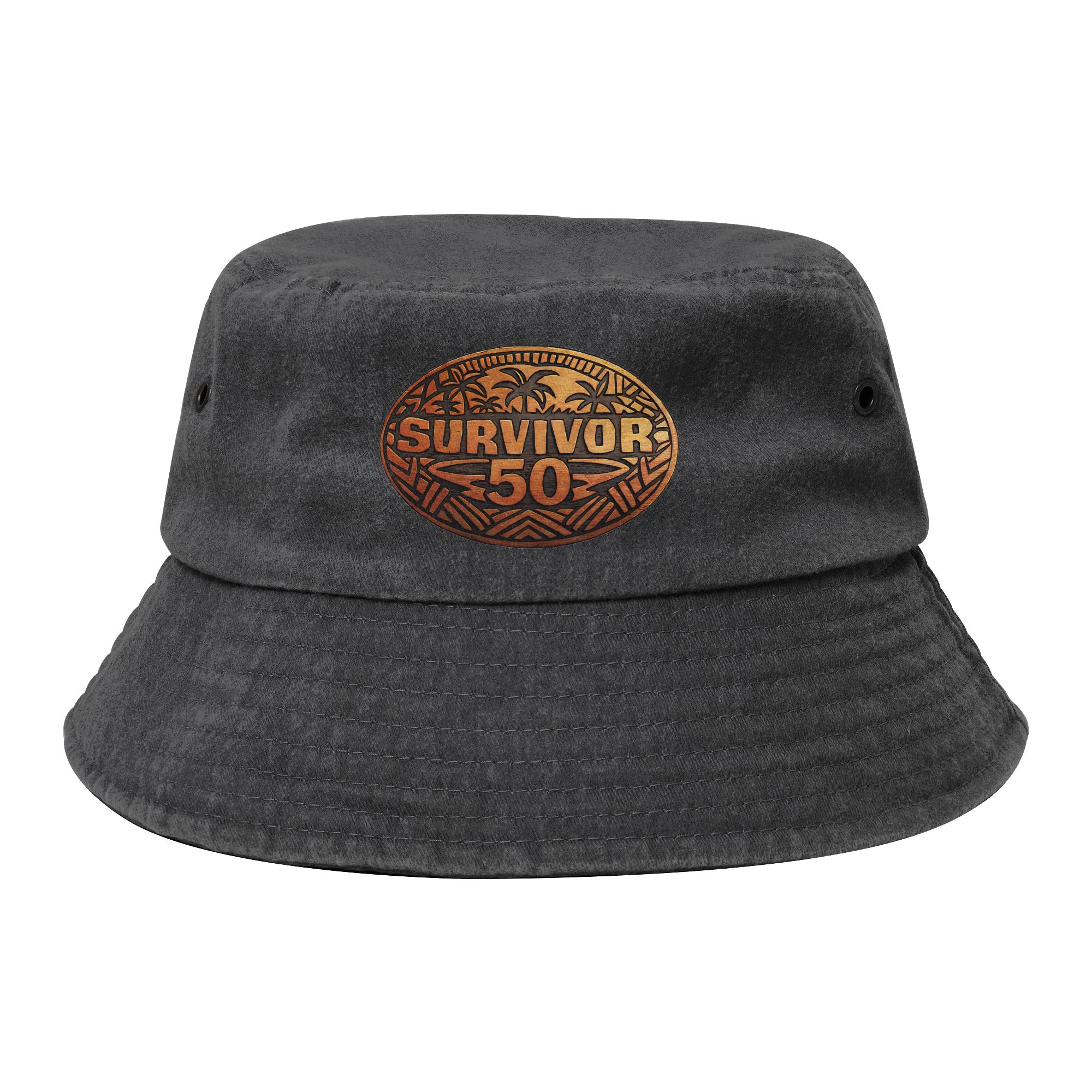 Adventure Game TV Show S-Survi - Outdoor Adventure Show review and price