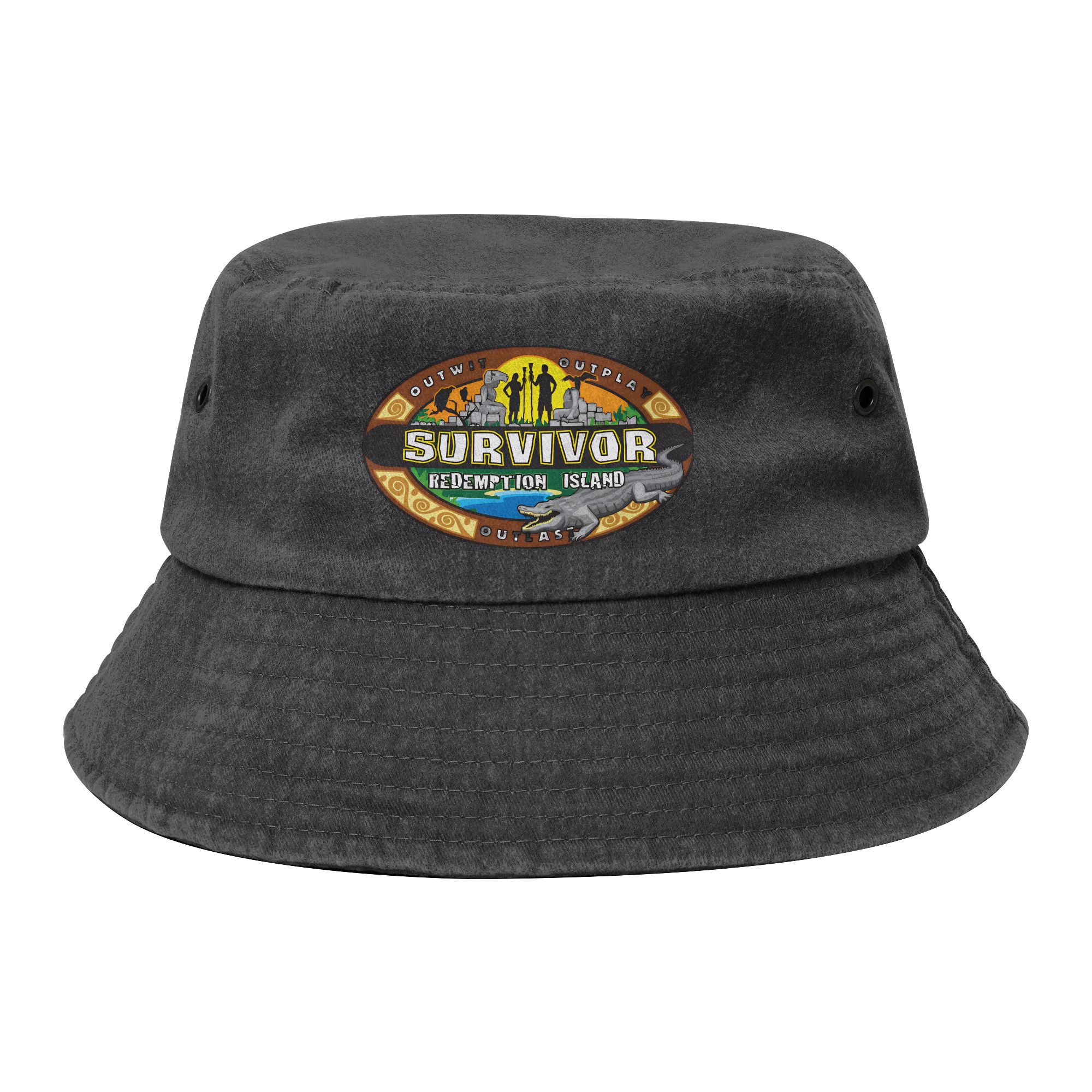 Summer Adventure Game TV Show  - Outdoor Adventure Show review and price