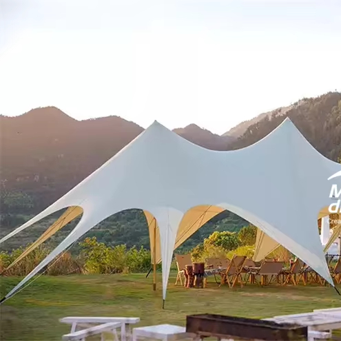 3 Peaks 2 Peaks Star Trade Sho - Outdoor Adventure Show review and price