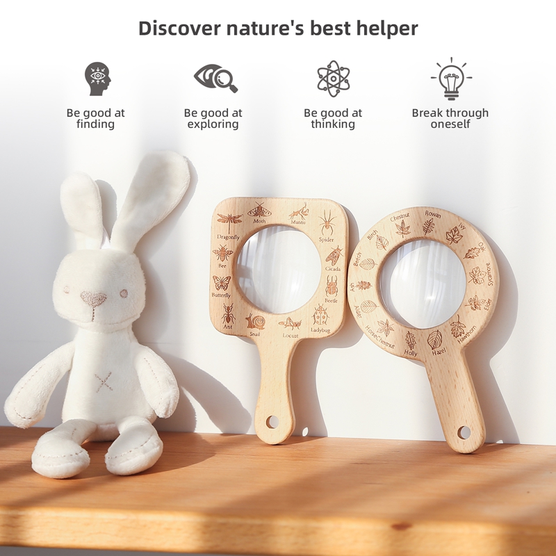 0-3 Baby Gift Outdoor Adventur - Outdoor Adventure Educator review and price