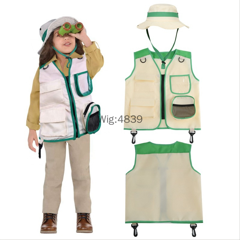Outdoor Kids Adventure Suit Co - Outdoor Adventure Movies For Kids review and price