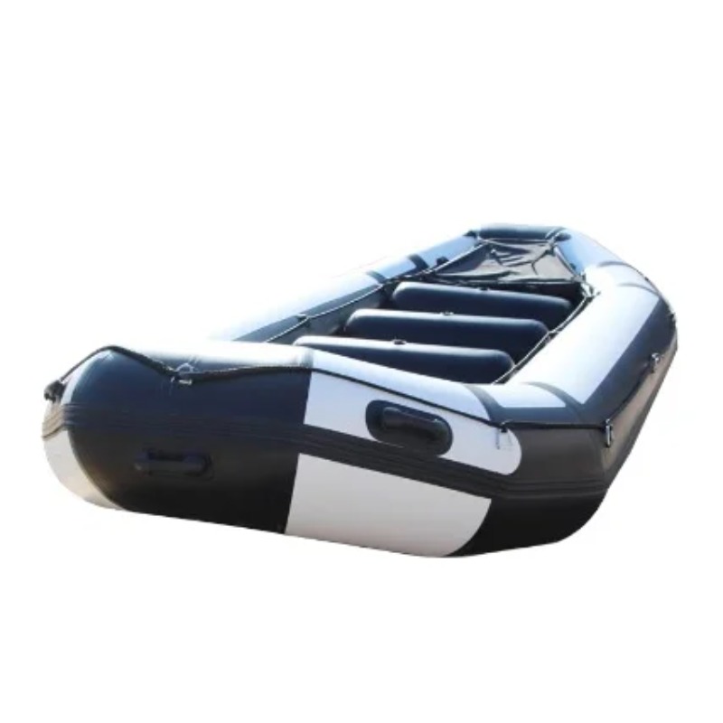 Wholesale Inflatable River Raf - Outdoor Adventure Rafting review and price