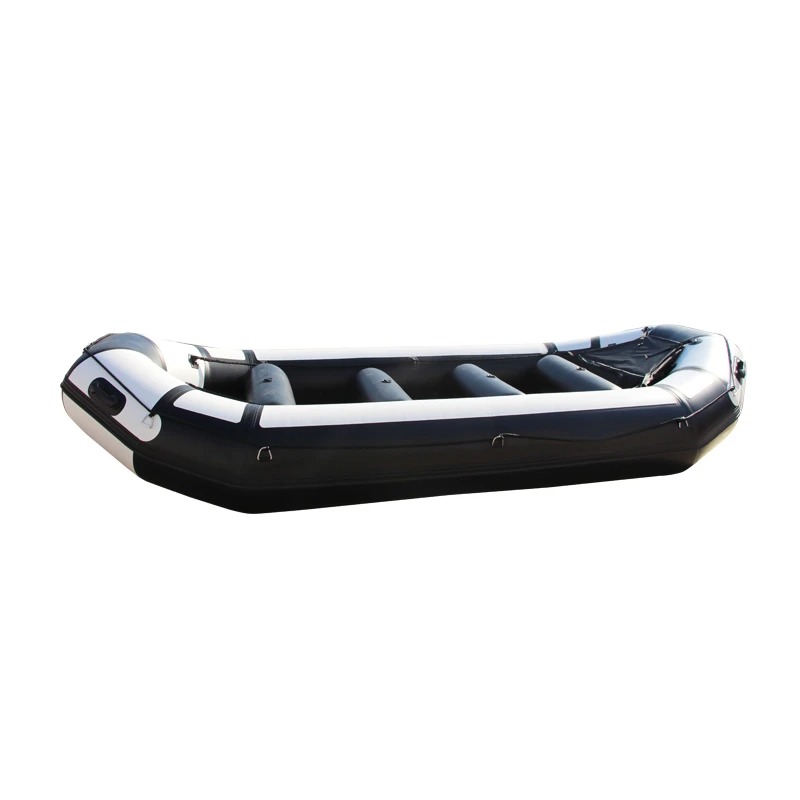 Wholesale Inflatable River Raf - Outdoor Adventure Rafting review and price