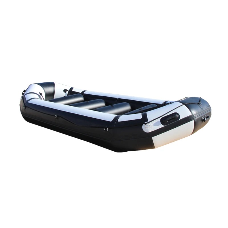 Wholesale Inflatable River Raf - Outdoor Adventure Rafting review and price