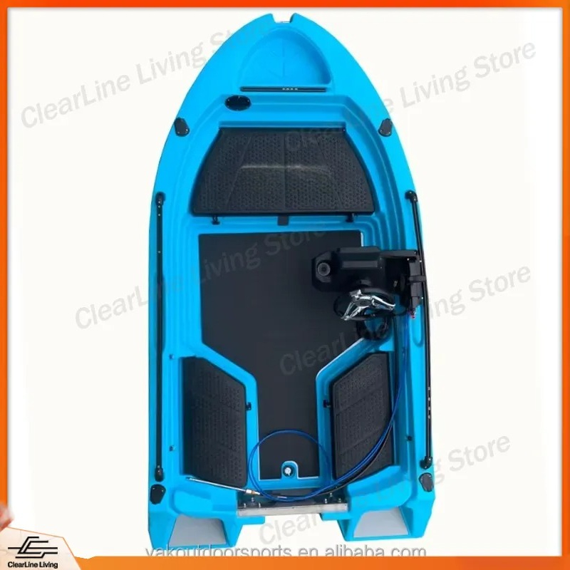 10ft Mini Jet Boat Inflatable  - Outdoor Adventure Rafting review and price