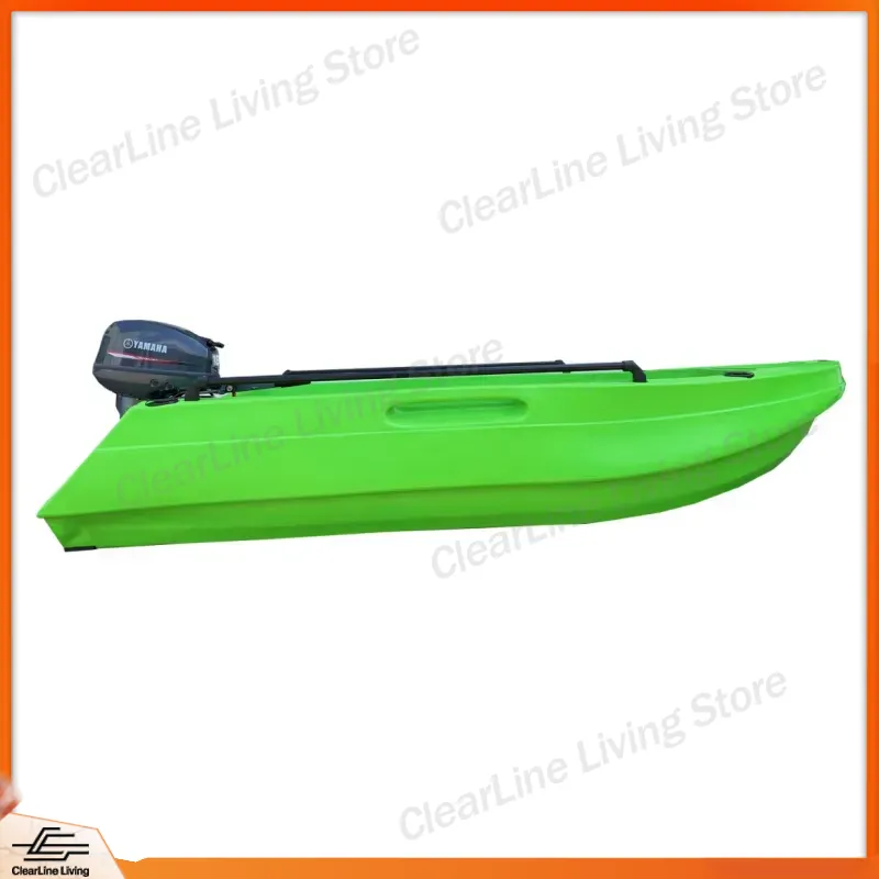 10ft Mini Jet Boat Inflatable  - Outdoor Adventure Rafting review and price
