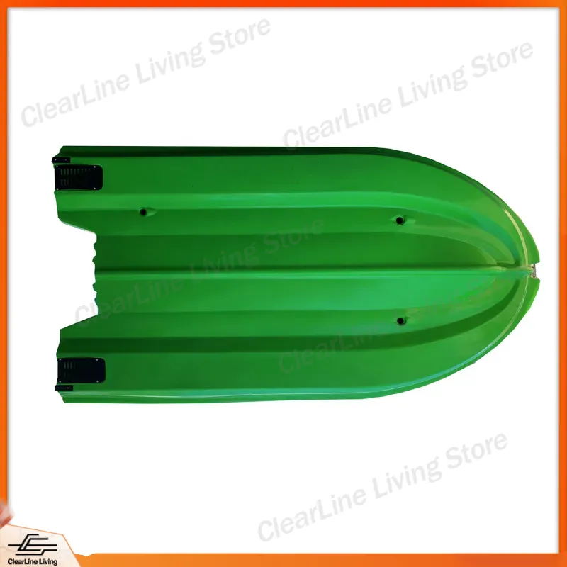 10ft Mini Jet Boat Inflatable  - Outdoor Adventure Rafting review and price