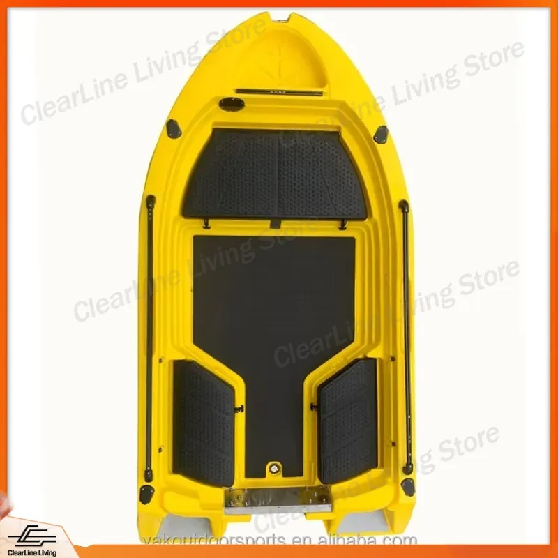 10ft Mini Jet Boat Inflatable  - Outdoor Adventure Rafting review and price