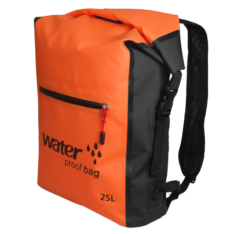 Waterproof Dry Bag Floating Ba - Outdoor Adventure Rafting review and price