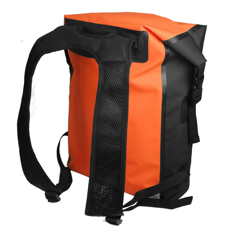 Waterproof Dry Bag Floating Ba - Outdoor Adventure Rafting review and price