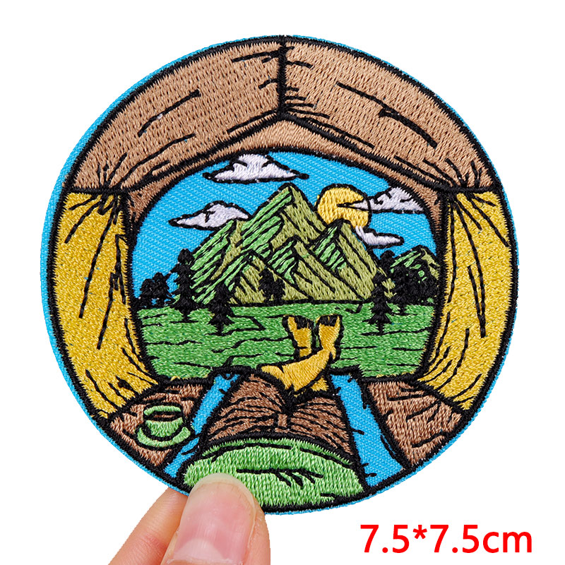 Mountain Camping/Outdoor Adven - Outdoor Adventure Show review and price