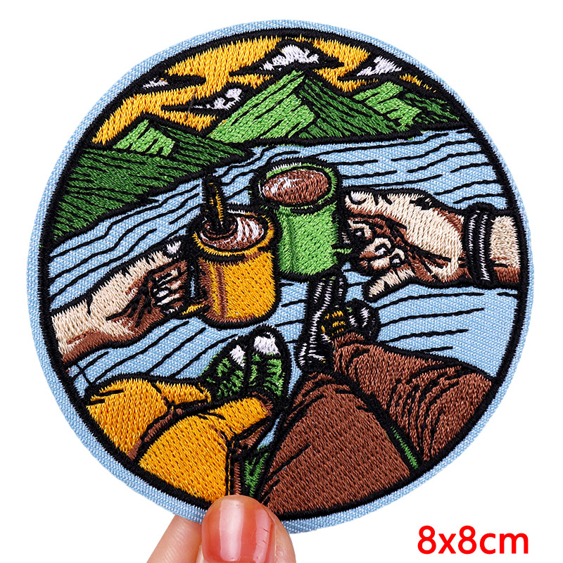 Mountain Camping/Outdoor Adven - Outdoor Adventure Show review and price