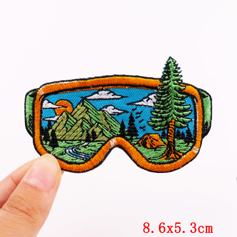 Mountain Camping/Outdoor Adven - Outdoor Adventure Show review and price