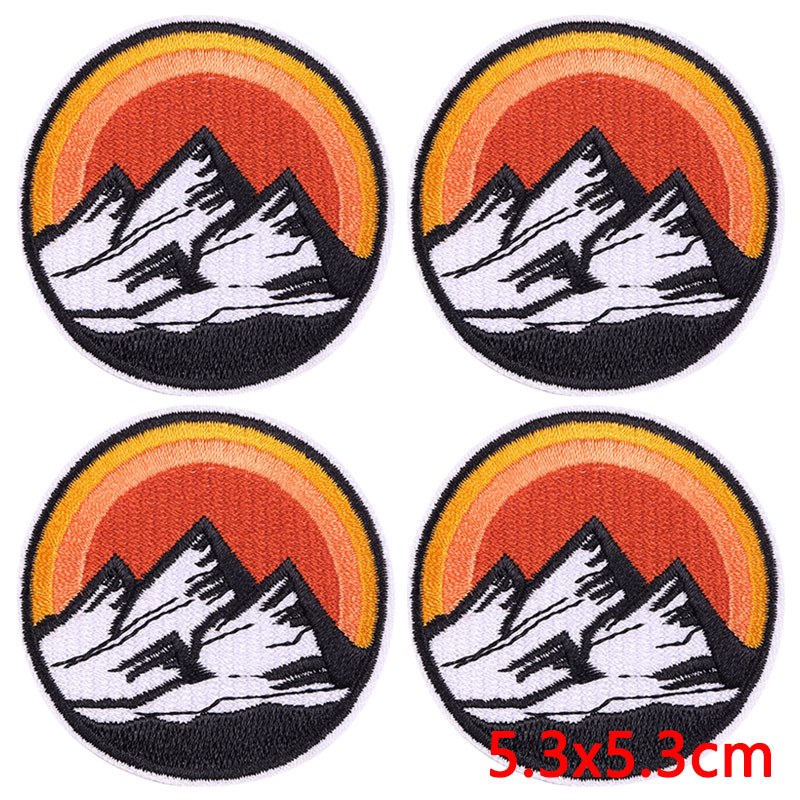 10Pcs/Lot Outdoor Adventure Pa - Outdoor Adventure Show review and price