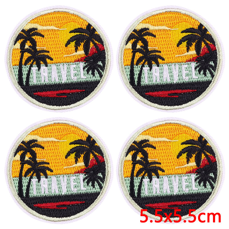 10Pcs/Lot Outdoor Adventure Pa - Outdoor Adventure Show review and price