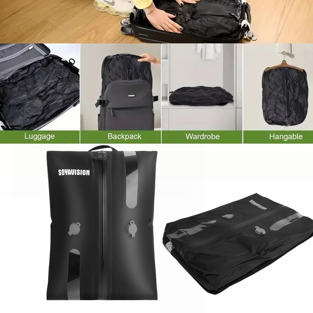 20L-120L Waterproof Duffle Mot - Outdoor Adventure Rafting review and price