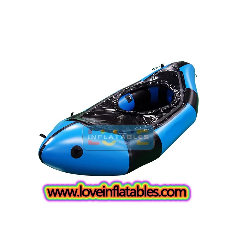 Super Glide Adventure Quick Re - Outdoor Adventure Rafting review and price