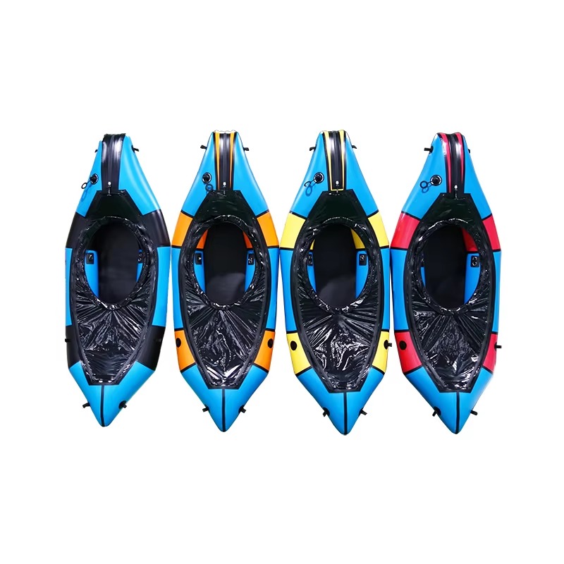 Super Glide Adventure Quick Re - Outdoor Adventure Rafting review and price