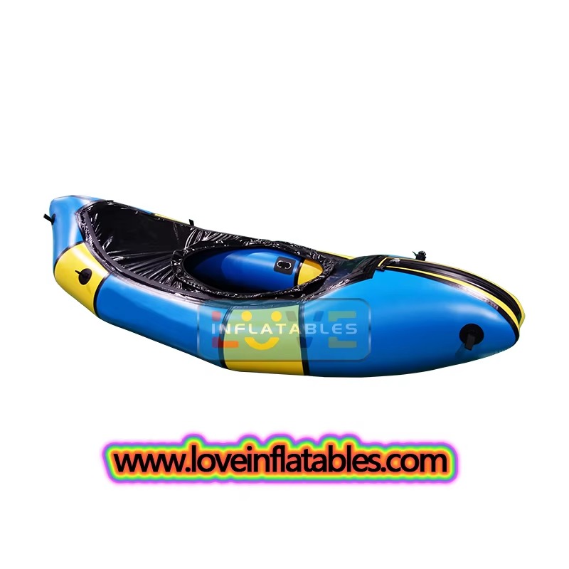 Super Glide Adventure Quick Re - Outdoor Adventure Rafting review and price