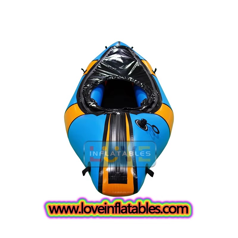 Super Glide Adventure Quick Re - Outdoor Adventure Rafting review and price
