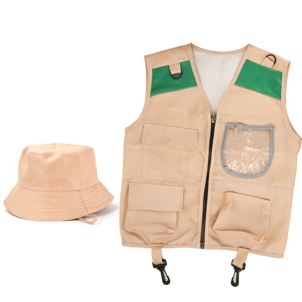 Summer Clothing Kids Explorer  - Outdoor Adventure Movies For Kids review and price