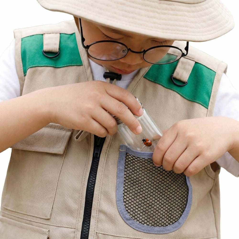 Summer Clothing Kids Explorer  - Outdoor Adventure Movies For Kids review and price