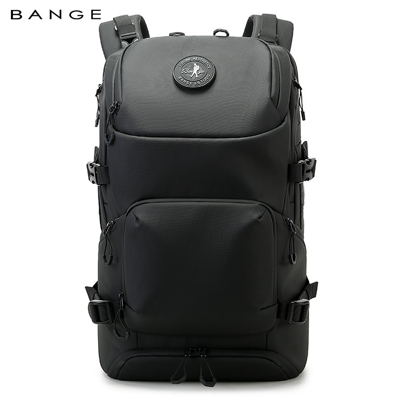 Outdoor Adventure Backpack Lar - Outdoor Adventure With No Backpack review and price