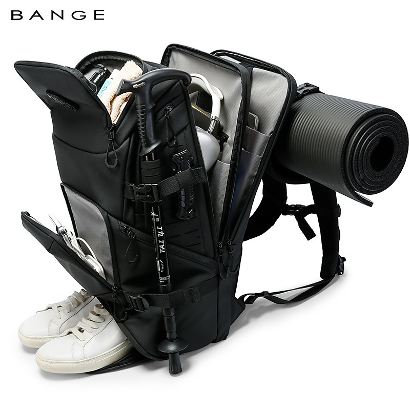 Outdoor Adventure Backpack Lar - Outdoor Adventure With No Backpack review and price