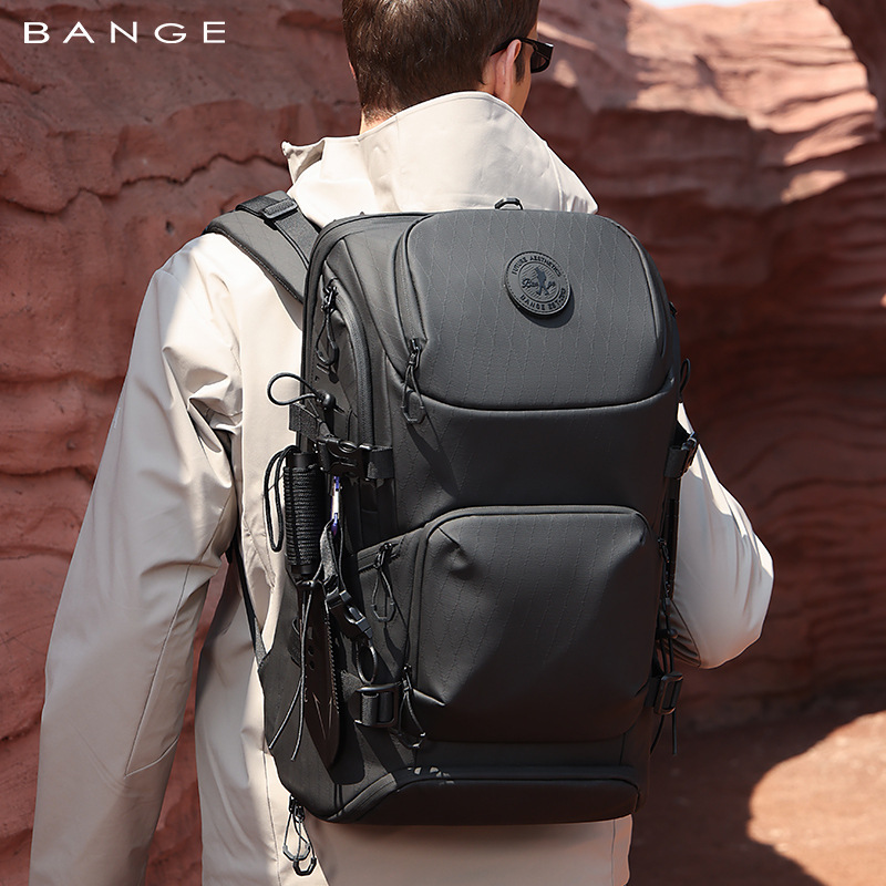 Outdoor Adventure Backpack Lar - Outdoor Adventure With No Backpack review and price