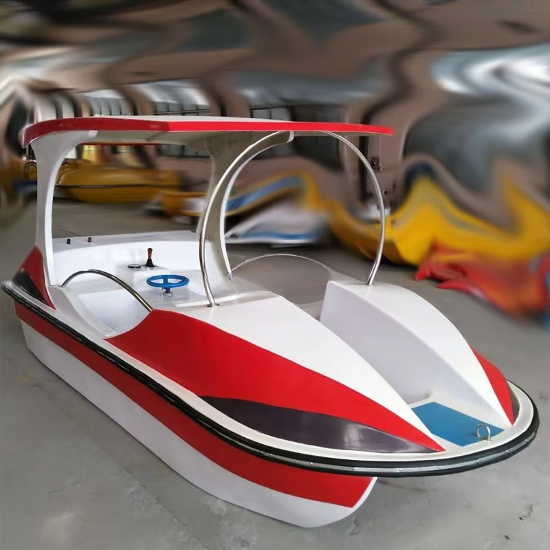 4-person Fiberglass Outdoor Ad - Outdoor Adventure Rafting review and price