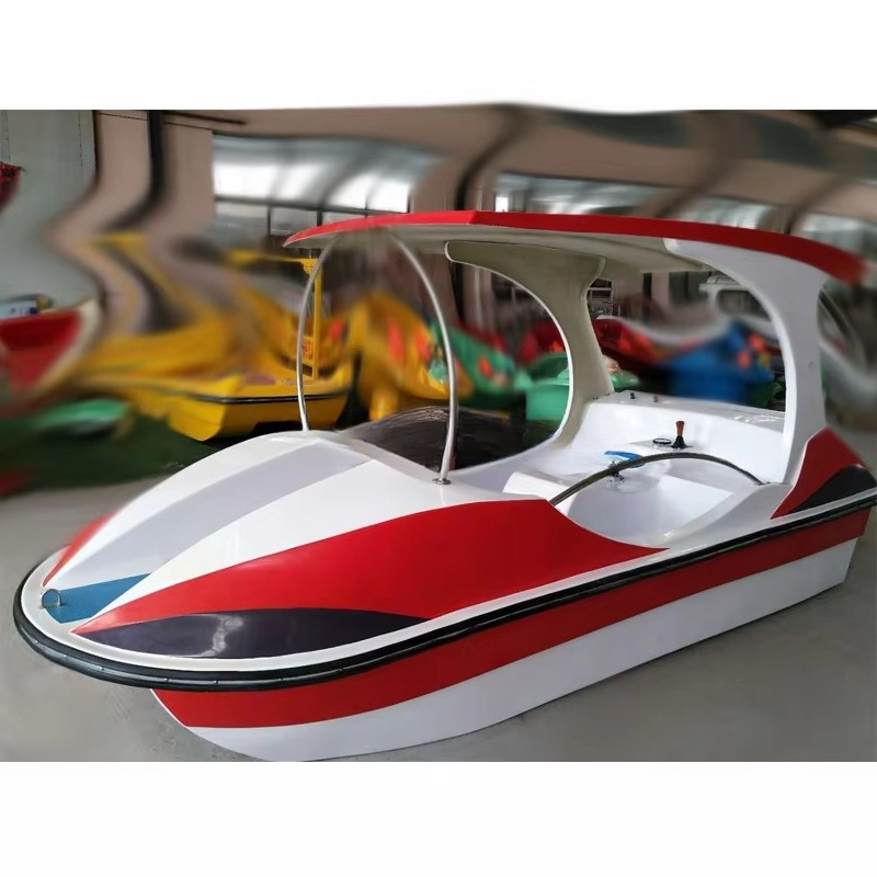 4-person Fiberglass Outdoor Ad - Outdoor Adventure Rafting review and price