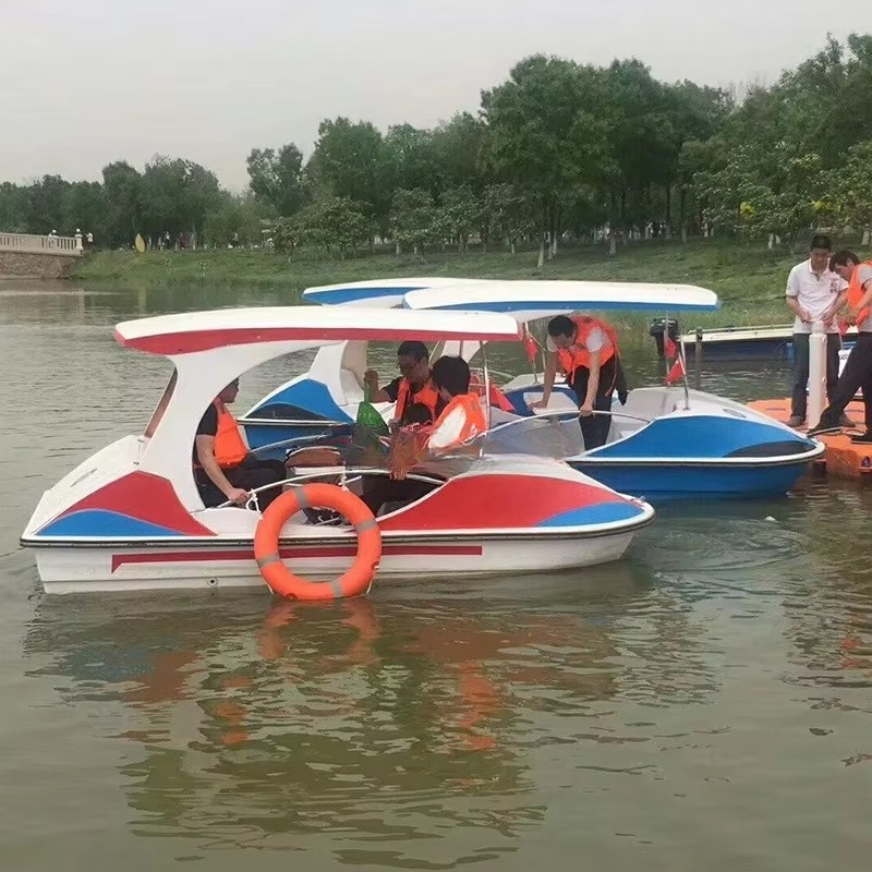 4-person Fiberglass Outdoor Ad - Outdoor Adventure Rafting review and price