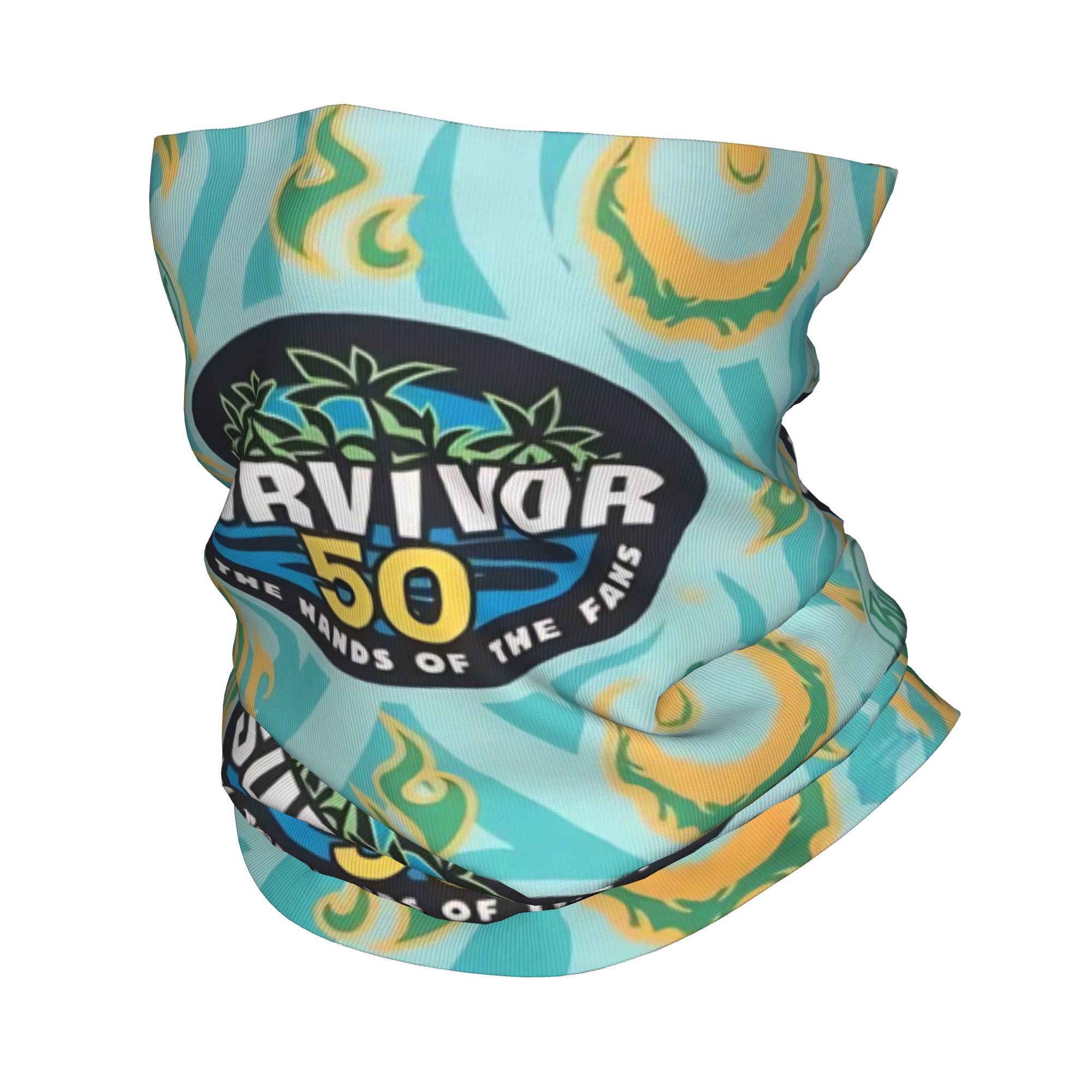 S-Survivors 50 Adventure Game  - Outdoor Adventure Show review and price