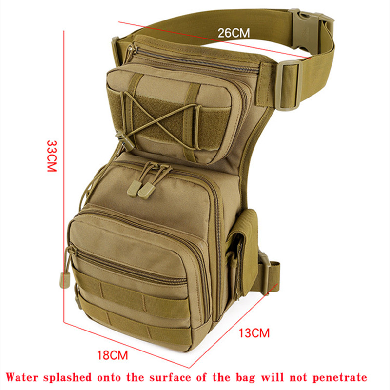 Mountaineering backpack, Leg b - Outdoor Adventure With No Backpack review and price