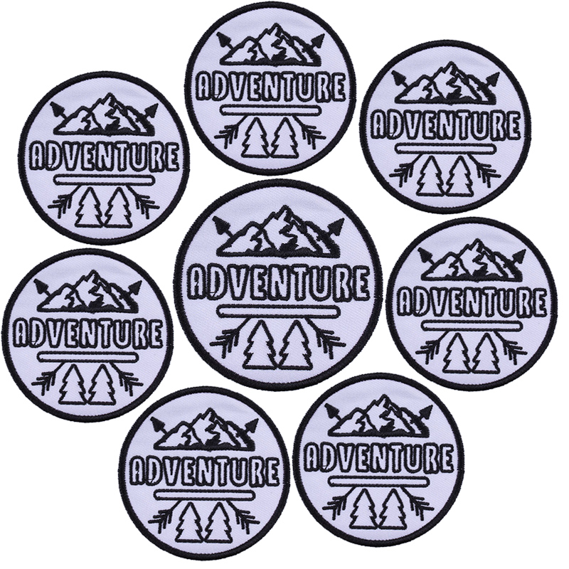 Prajna 10 Pack Outdoor Adventu - Outdoor Adventure Show review and price