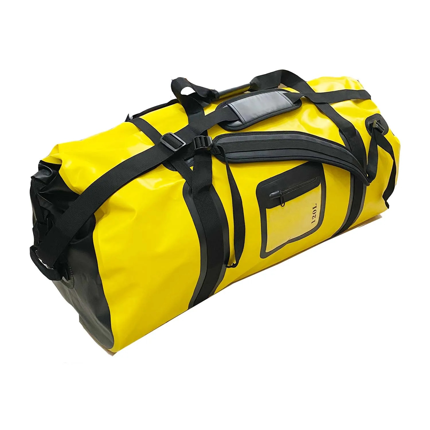 40L-120L Waterproof Duffle for - Outdoor Adventure Rafting review and price