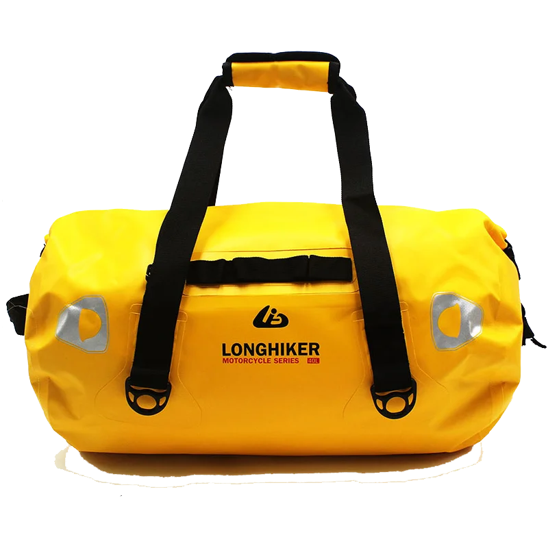 40L-120L Waterproof Duffle for - Outdoor Adventure Rafting review and price