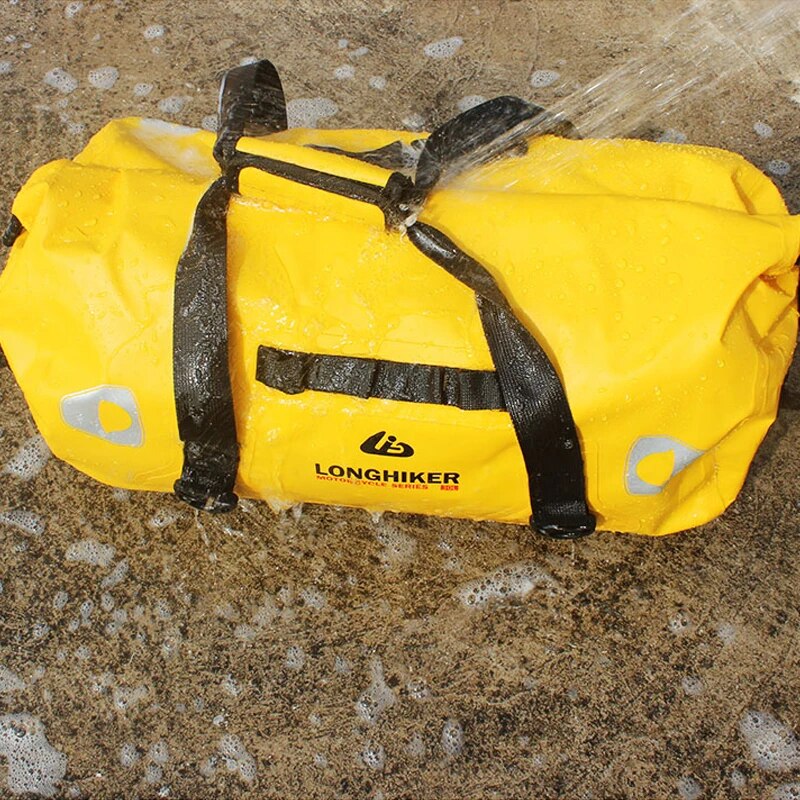 40L-120L Waterproof Duffle for - Outdoor Adventure Rafting review and price