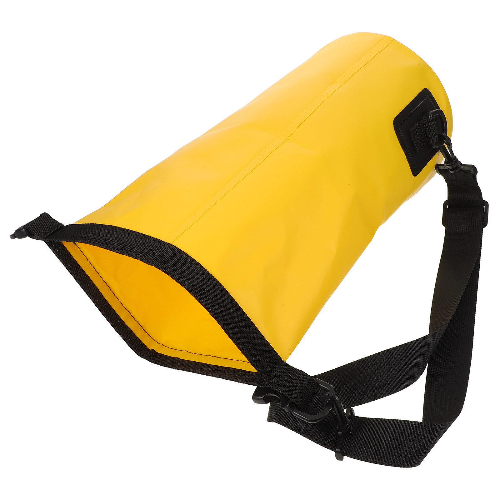 5L Heavy Duty PVC Waterproof D - Outdoor Adventure Rafting review and price
