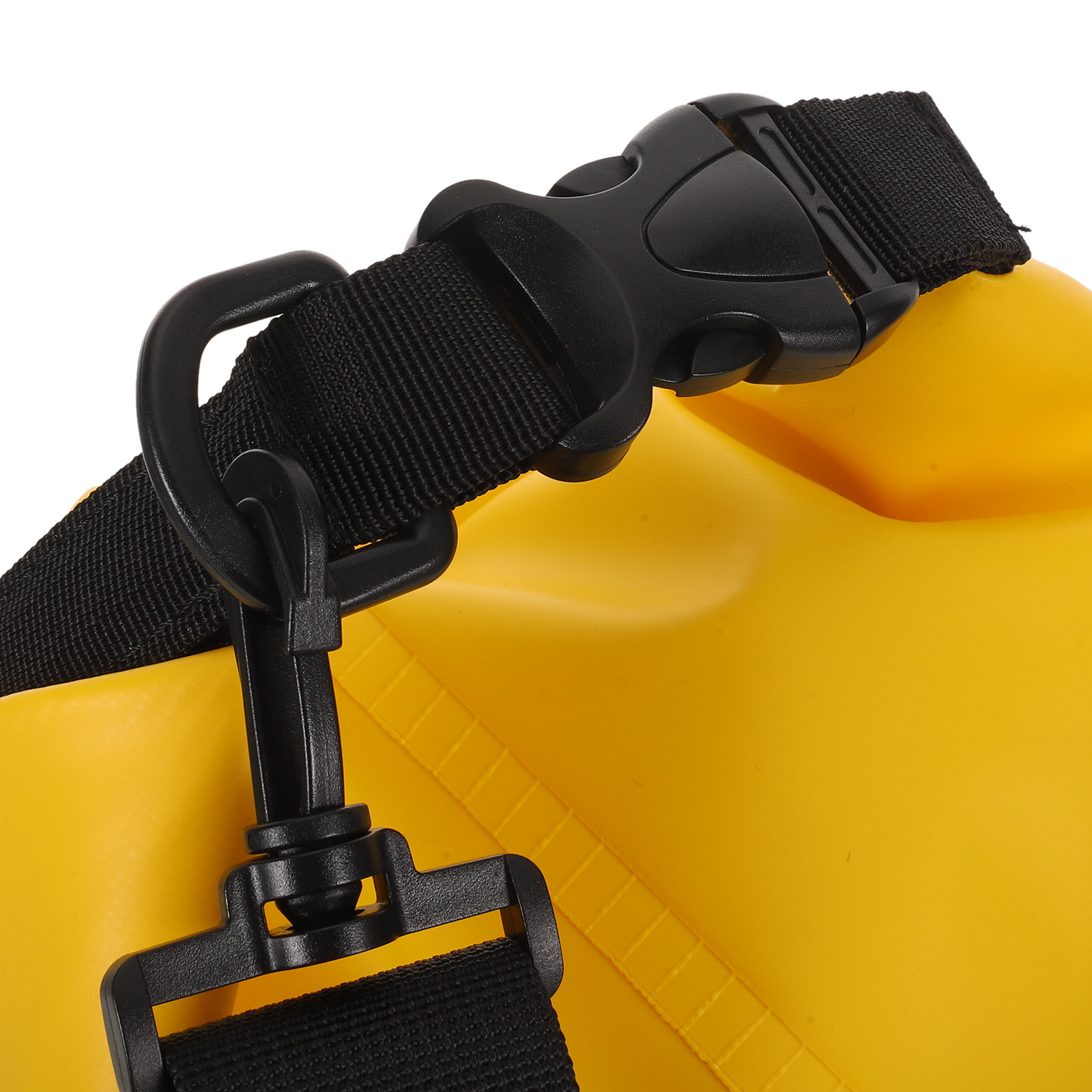 5L Heavy Duty PVC Waterproof D - Outdoor Adventure Rafting review and price