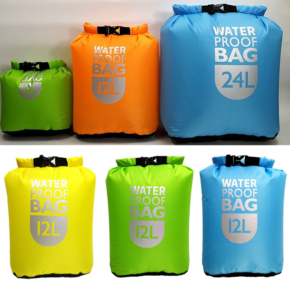 Waterproof Dry Bag for Outdoor - Outdoor Adventure Rafting review and price