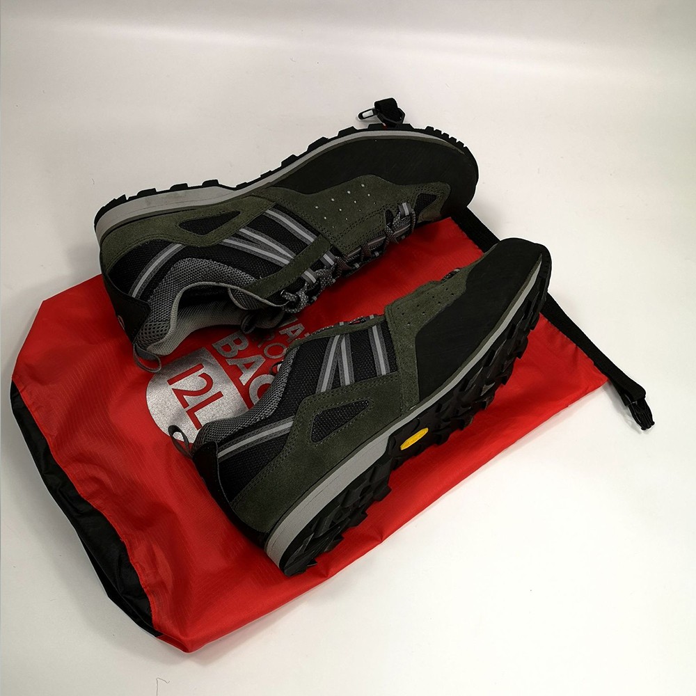 Waterproof Dry Bag for Outdoor - Outdoor Adventure Rafting review and price