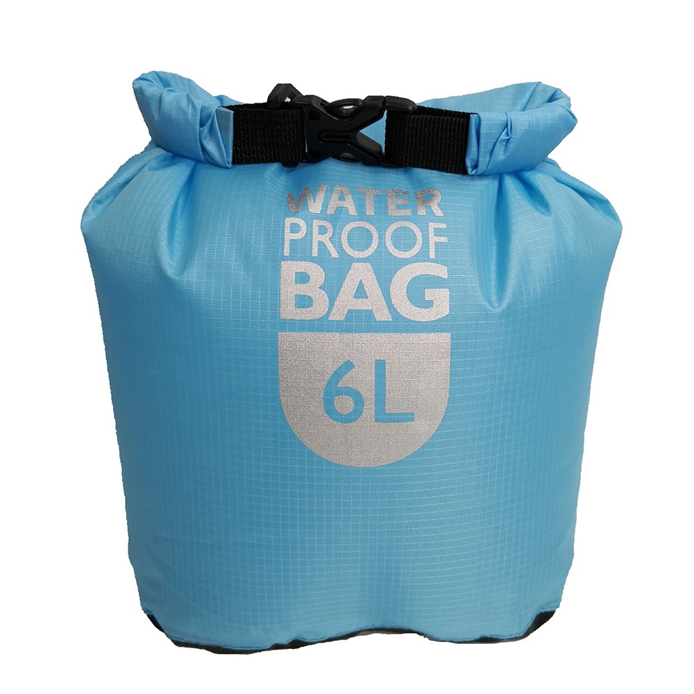 Waterproof Dry Bag for Outdoor - Outdoor Adventure Rafting review and price