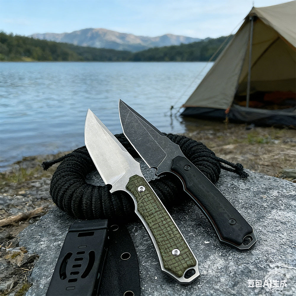 Jungle Adventure Backpacking E - Outdoor Adventure With No Backpack review and price