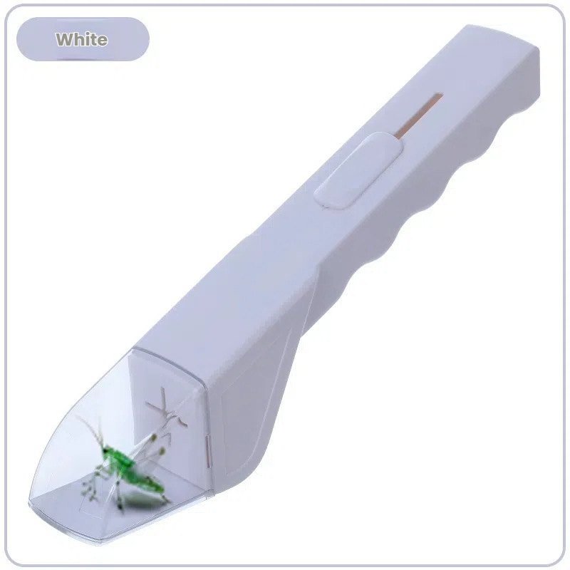 1/4PC Outdoor Bug Catcher Kit  - Outdoor Adventure Educator review and price