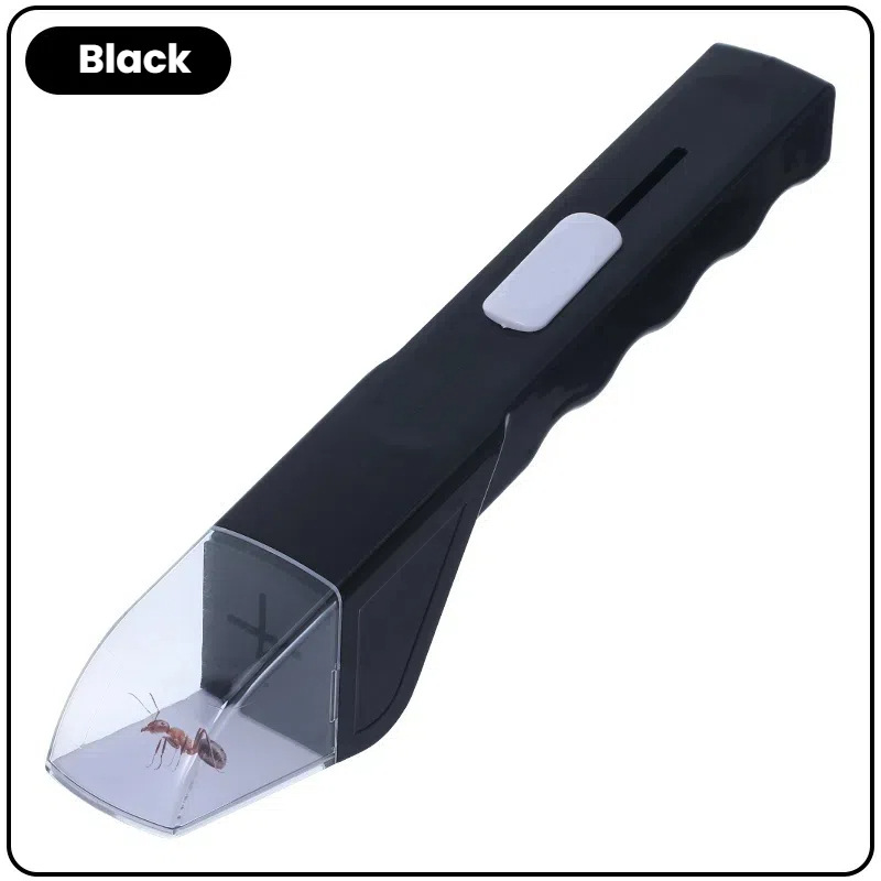 1/4PC Outdoor Bug Catcher Kit  - Outdoor Adventure Educator review and price