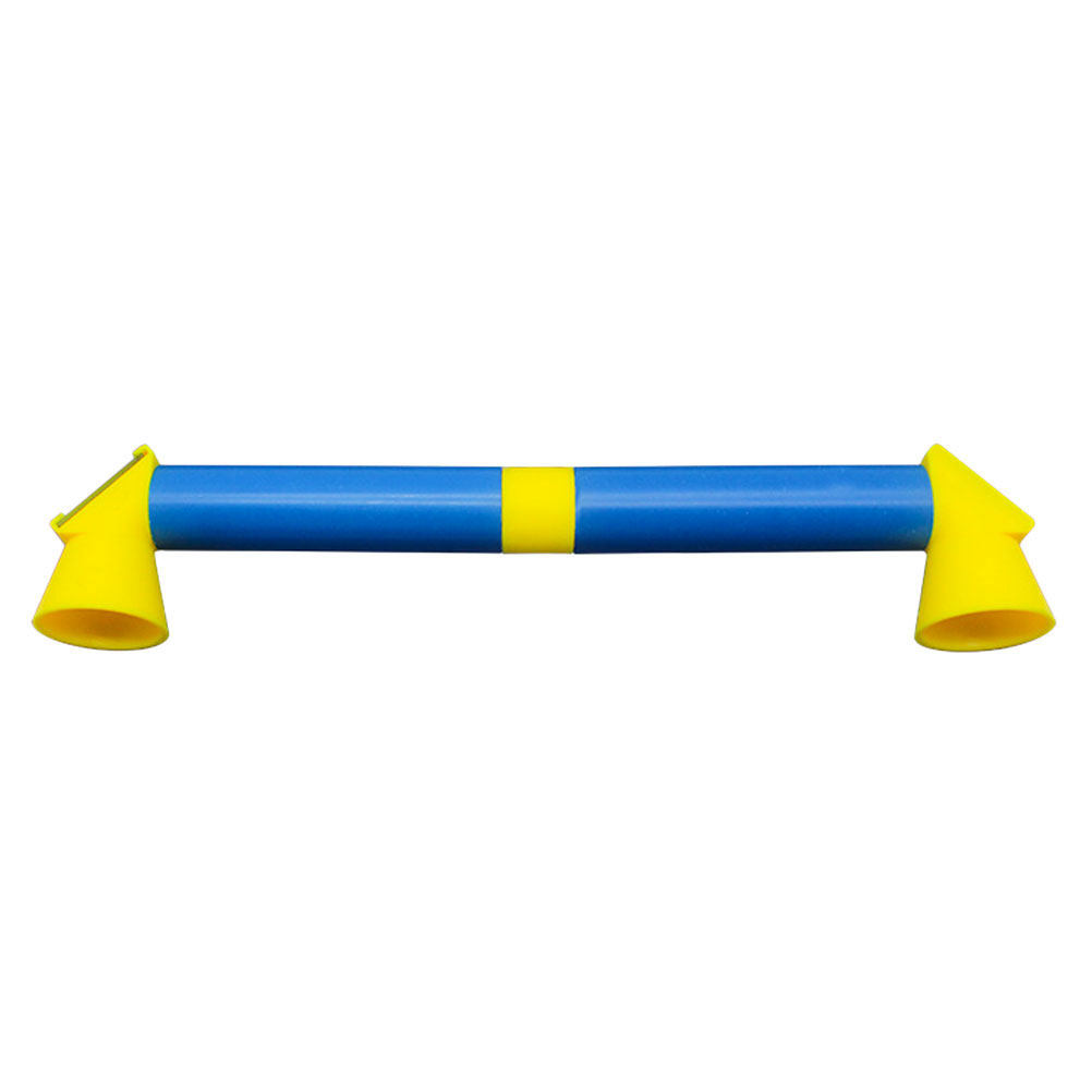 Detachable Plastic Kids Perisc - Outdoor Adventure Educator review and price