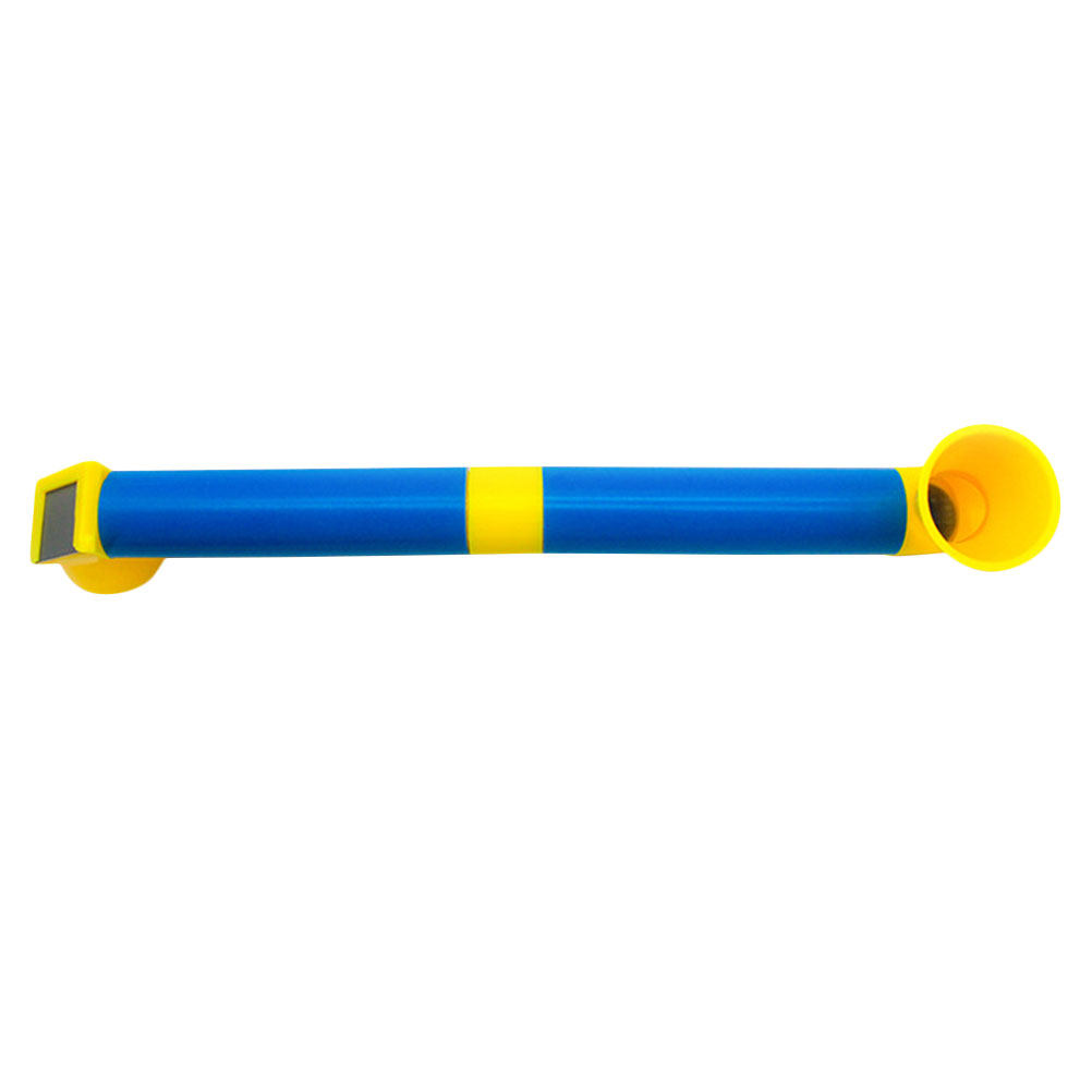 Detachable Plastic Kids Perisc - Outdoor Adventure Educator review and price