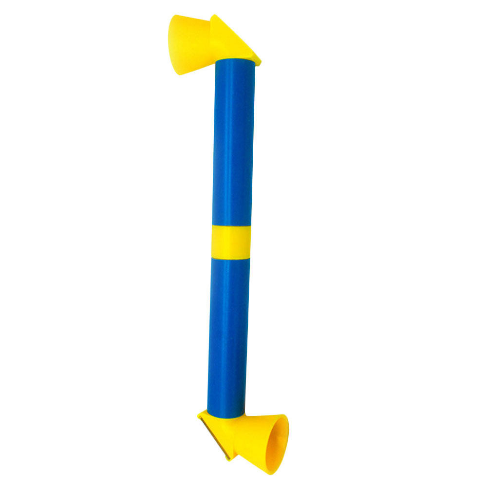 Detachable Plastic Kids Perisc - Outdoor Adventure Educator review and price
