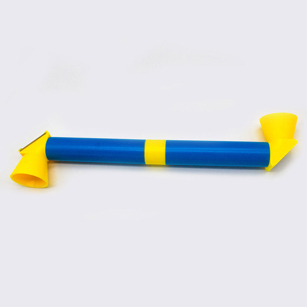 Detachable Plastic Kids Perisc - Outdoor Adventure Educator review and price